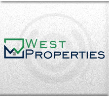 West Properties